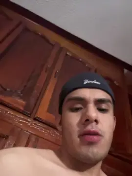 Cam4 Adult Webcams of Nictop