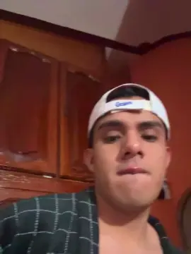 Cam4 Free Porn Cam of Nictop