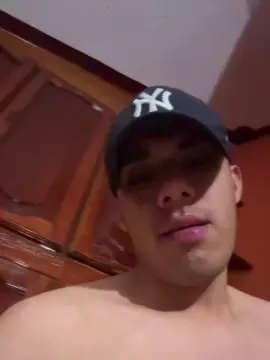 Cam4 Nude Webcam of Nictop