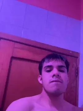 Cam4 Free Porn Cam of Nictop