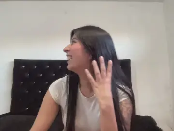 Cam4 Free Live Porn of QUEENANDJOKER