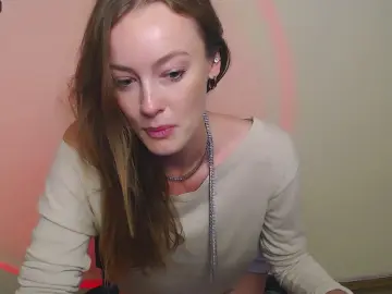 Cam4 Best live sex cam show of RoxaSexy_