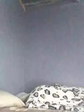 Cam4 Private Sex Chat of SUPERBBC_ASS