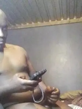 Cam4 Best live sex cam show of SUPERBBC_ASS