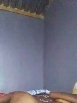 Cam4 Free Live Porn of SUPERBBC_ASS