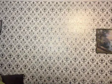 Cam4 Best live sex cam show of Sexy_Samsa