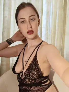 Cam4 Free Porn Cam of SusieRedd