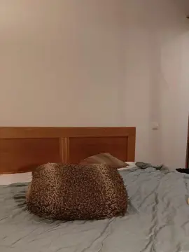 Cam4 Best live sex cam show of SusieRedd