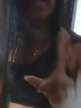 Cam4 Adult Video Chat of amanda_072