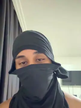 Cam4 Sex Cam of arthur2086