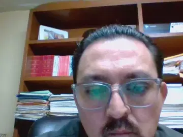 Cam4 Best live sex cam show of caborcaph