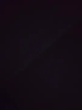 Cam4 Best Webcam of cristalh0e