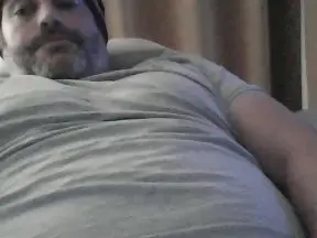 Cam4 Adult Webcam of easycomeeasygo