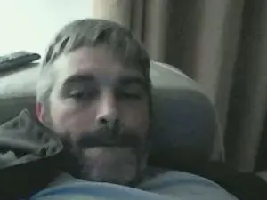 Cam4 Nude Webcam of easycomeeasygo