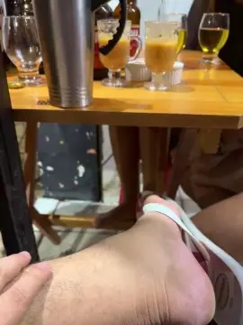 Cam4 Adult Video Chat of fernandez9281