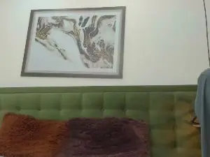 Cam4 Free Live Porn of fuckboy_bbc