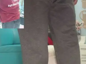 Cam4 Watch Live Sex Cams of fuckboy_bbc