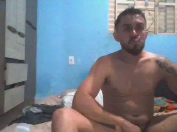 Cam4 Adult Webcams of gurizaotekopoa