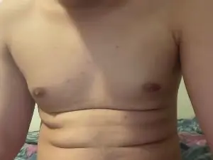 Cam4 Sex Chat of kRexx