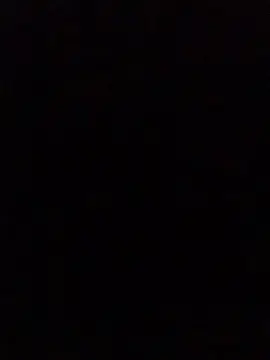 Cam4 Live Sex Cam of l34nfun