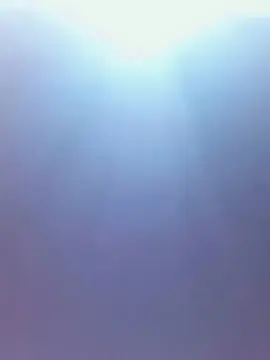 Cam4 Sex Cam of leandrinhosexy1