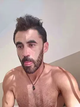 Cam4 Adult Webcams of max175