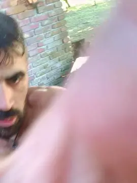 Cam4 Live Porn of max175