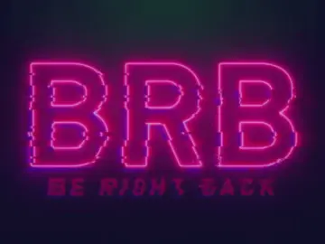 Cam4 Adult Webcams of miiaStorm