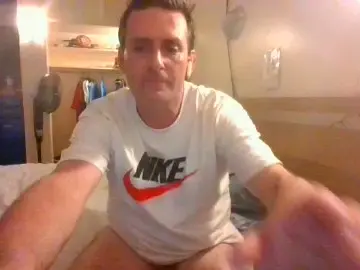 Cam4 Sex Chat of nickwilly88