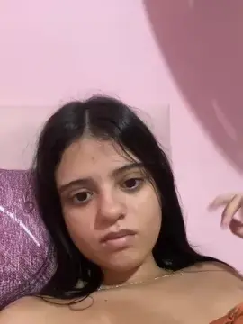Cam4 Sex Cam of rsuzukii4