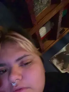 Cam4 Adult Webcam of sexypanda200