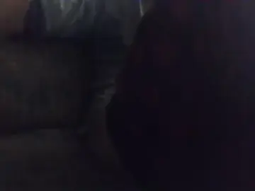 Cam4 Live Sex Cam of superfun24b
