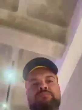 Cam4 Sex Cam of thiagosafad2
