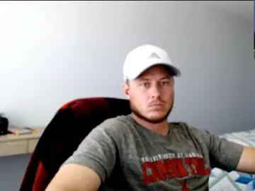 Cam4 Sex Chat of 69Mav96