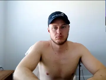 Cam4 Best Webcam of 69Mav96