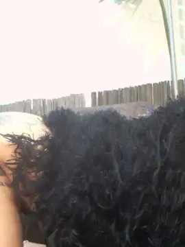 Cam4 Best live sex cam show of BellatrixTv