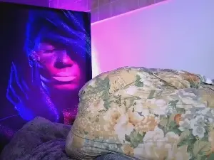 Cam4 Live Porn of Biatriss