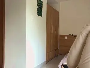 Cam4 Best live sex cam show of CyrstalShen