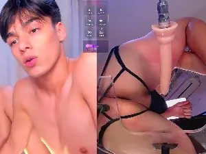 Cam4 Best Webcam of Gerony