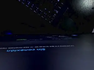 Cam4 Sex Chat of Gerony