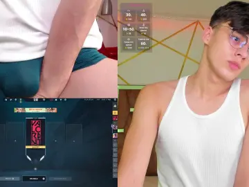 Cam4 Best Webcam of Gerony