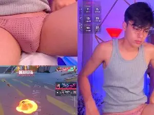 Cam4 Watch Live Sex Cams of Gerony