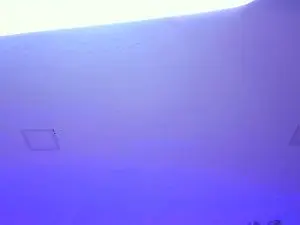 Cam4 Live Sex Cam of Gerony