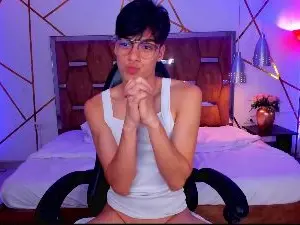 Cam4 Best live sex cam show of Gerony