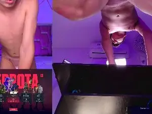 Cam4 Watch Live Sex Cams of Gerony