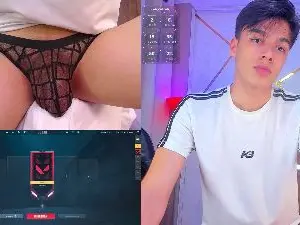 Cam4 Best Webcam of Gerony