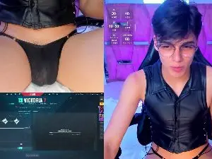 Cam4 Watch Live Sex Cams of Gerony