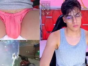 Cam4 Adult Webcams of Gerony