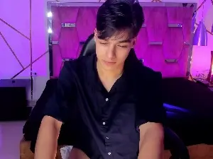 Cam4 Sex Chat of Gerony