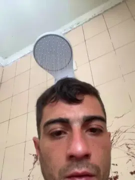 Cam4 Adult Video Chat of Guimooca